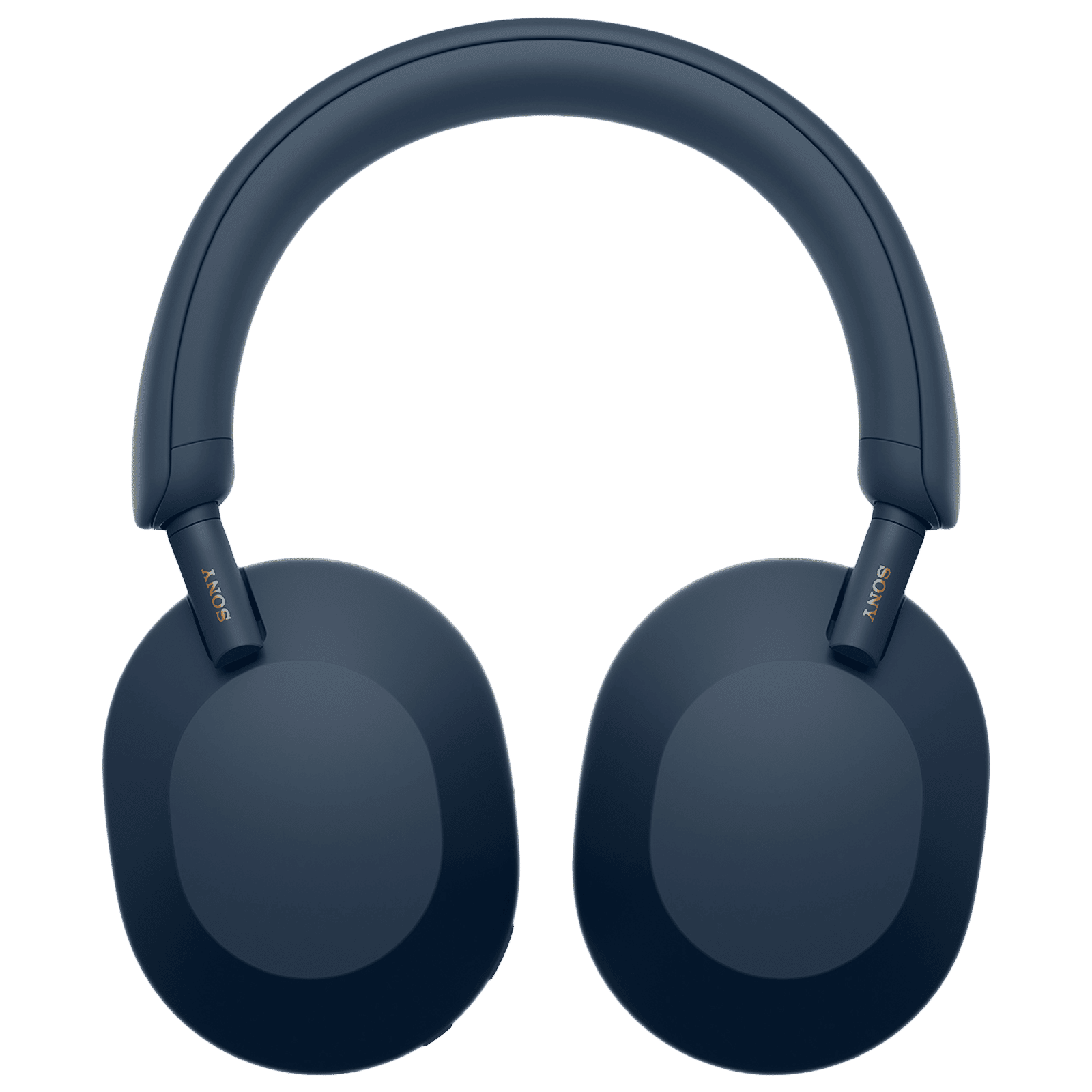 SONYのxm5 Our first look at Sony's XM5 headphones - 9to5Google